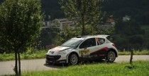 Bryan Bouffier
